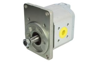 Pompa hydrauliczna 0 511 725 604