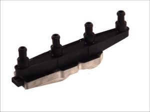 Cewka zapłonowa 060717059012