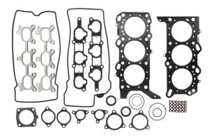 Zestaw uszczelek głowicy cylindra 02-53645-01