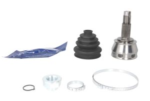 Przegub napędowy kpl. 214 498 0048