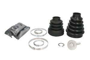 Zestaw osłony przegubu 0.036291