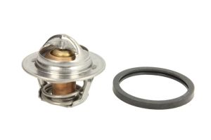 Termostat środka chłodzącego 204-88K