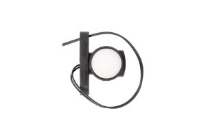 Światło obrysowe 1100 W148.4