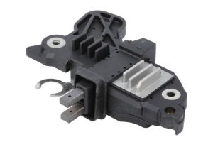Regulator napięcia alternatora 1 986 AE0 160