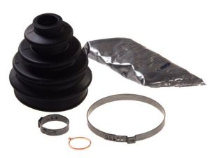 Zestaw osłony przegubu 0.020182