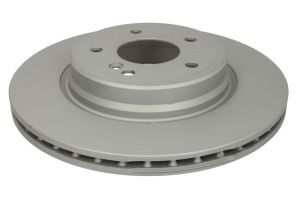 Tarcza hamulcowa 24.0122-0228.1