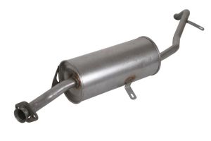 Tłumik środkowy 0219-01-25062P