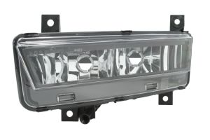 Lampa przeciwmgielna 1NE011 477-111