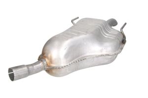 Tłumik końcowy 0219-01-17251P