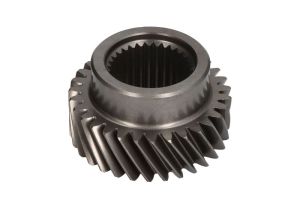 Koło zębate skrzyni biegów 244625