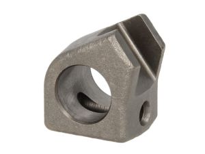 Element wybieraka skrzyni biegów 1323306114ZF