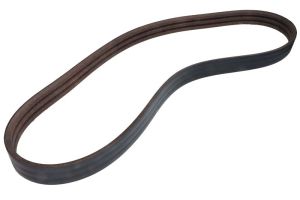 Pasek klinowy 0324211-GAT