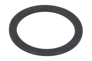 Zestaw naprawczy mechanizmu różnicowego 125830-CR