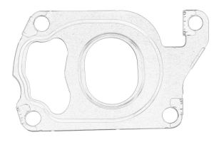 Uszczelka kolektora wydechowego 11 62 7 805 457