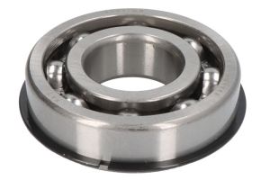 Zestaw naprawczy mechanizmu różnicowego 26188-CR