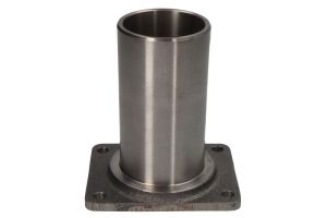 Osłona skrzyni biegów 135156