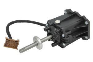 Element wybieraka skrzyni biegów 0501332459ZF