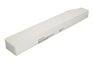Filtr kabiny 24903WIX