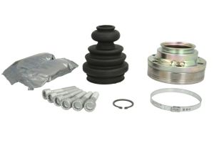 Przegub napędowy kpl. 0.022902