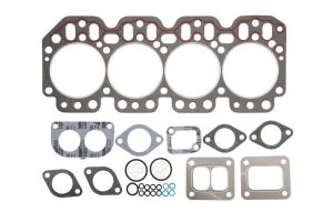 Zestaw uszczelek głowicy cylindra 02-45420-11