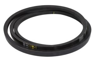 Pasek klinowy 0302241-GAT