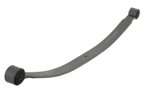 Resor kompletny 200910-LS