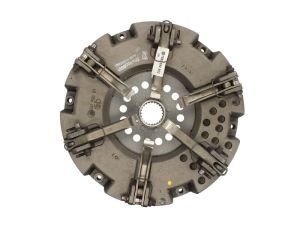 Docisk sprzęgła 1888 998 902