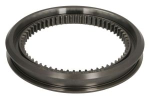Pierścień załączający, mech. skrzyni biegów 154214