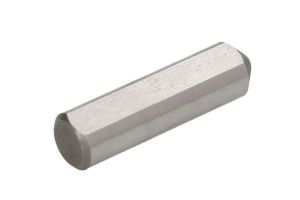 Element blokujący synchronizatora 0731208230ZF