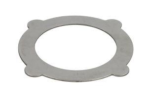Zestaw naprawczy mechanizmu różnicowego 113880-CR