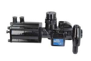 Element przystawki odbioru mocy 14767267