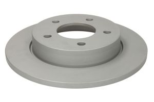 Tarcza hamulcowa 24.0111-0164.1