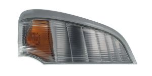 Światło obrysowe 214-1648R-AE