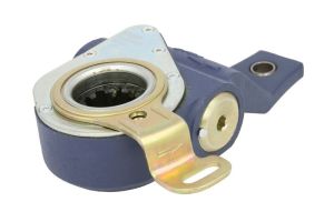 Dźwignia rozpieracza hamulca 08-DA012