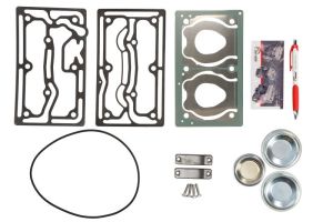 Zestaw naprawczy, sprężarka 1700 160 100