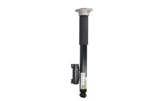 Amortyzator 24-277969