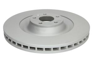 Tarcza hamulcowa 24.0136-0103.1