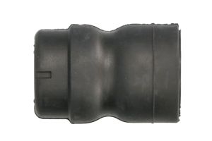 Podparcie, mocowanie błotnika 1002.13009