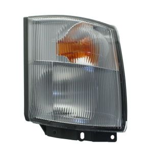 Lampa kierunkowskazu 212-15G5R-UE