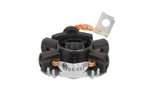 Szczotkotrzymacz 2 004 336 220