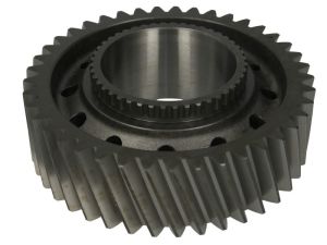 Koło zębate skrzyni biegów 145600
