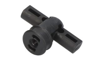 Końcówka amortyzatora schowka 011-930