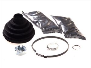 Zestaw osłony przegubu 0.021168