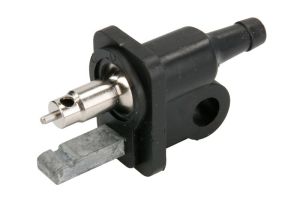 Złączka paliwowa 18-80407