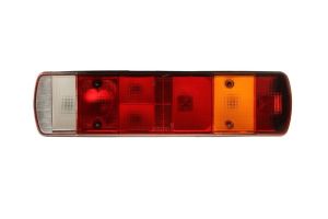 Lampa tylna 1.21427