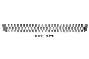 Atrapa chłodnicy (grill) 146/841