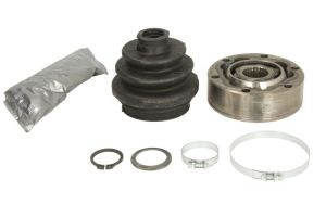 Przegub napędowy kpl. 0.021561