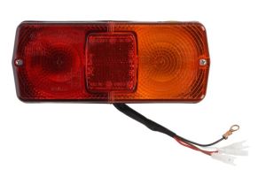 Lampa zespolonych świateł tylnych 1009474COBO