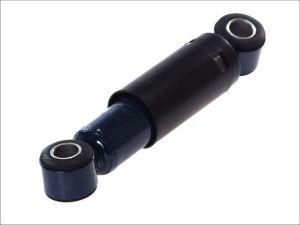 Amortyzator sportowy 013.510-00