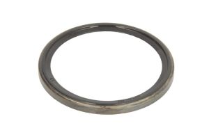 Uszczelniacz skrzyni biegów 0501332592ZF